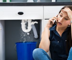 About Septic Pumping Service Lucas, KS